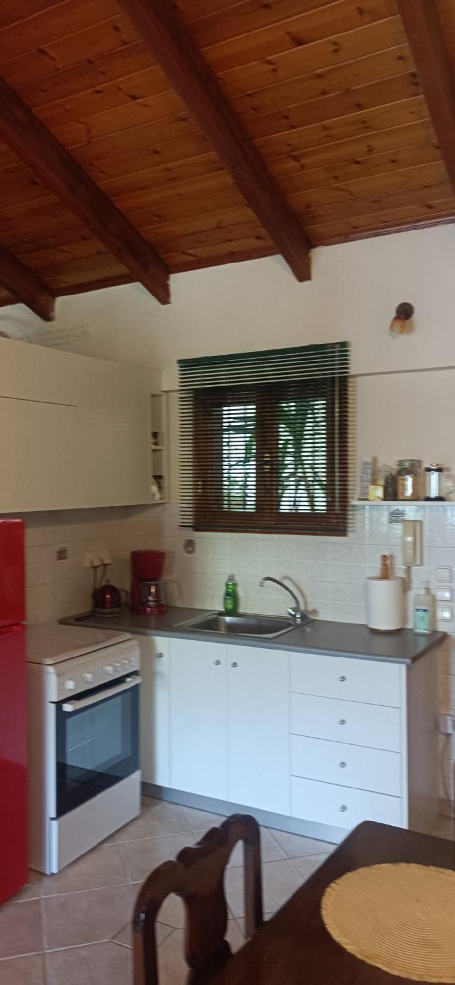 Στούντιο Κέντρου Άνω Πόλης Πάτρας Apartment Exterior photo